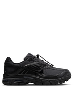 Air Max Moto 2K Black
