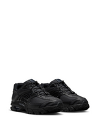 Air Max Moto 2K Black