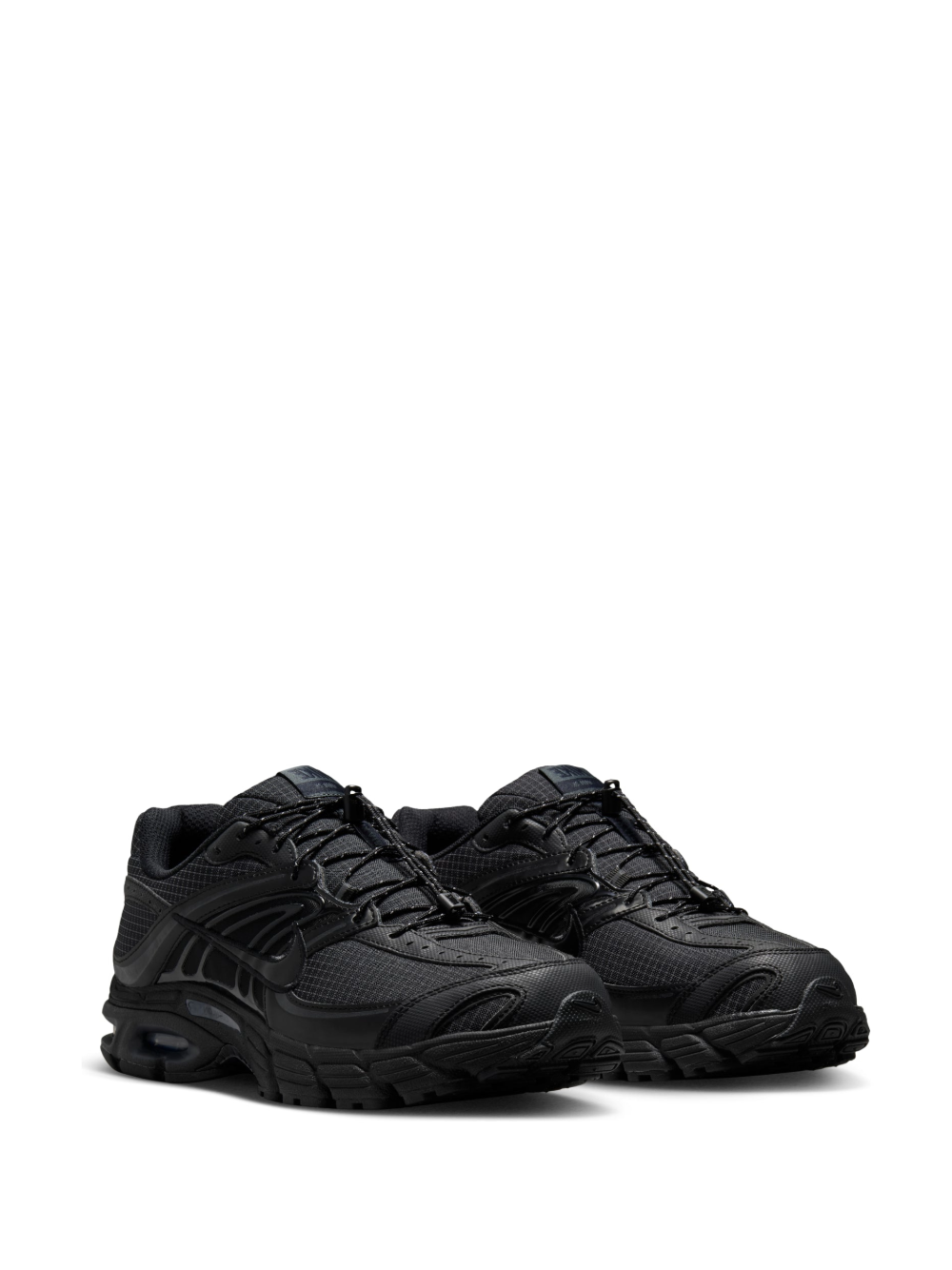 Air Max Moto 2K Black