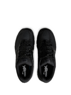 Air Max Moto 2K Black