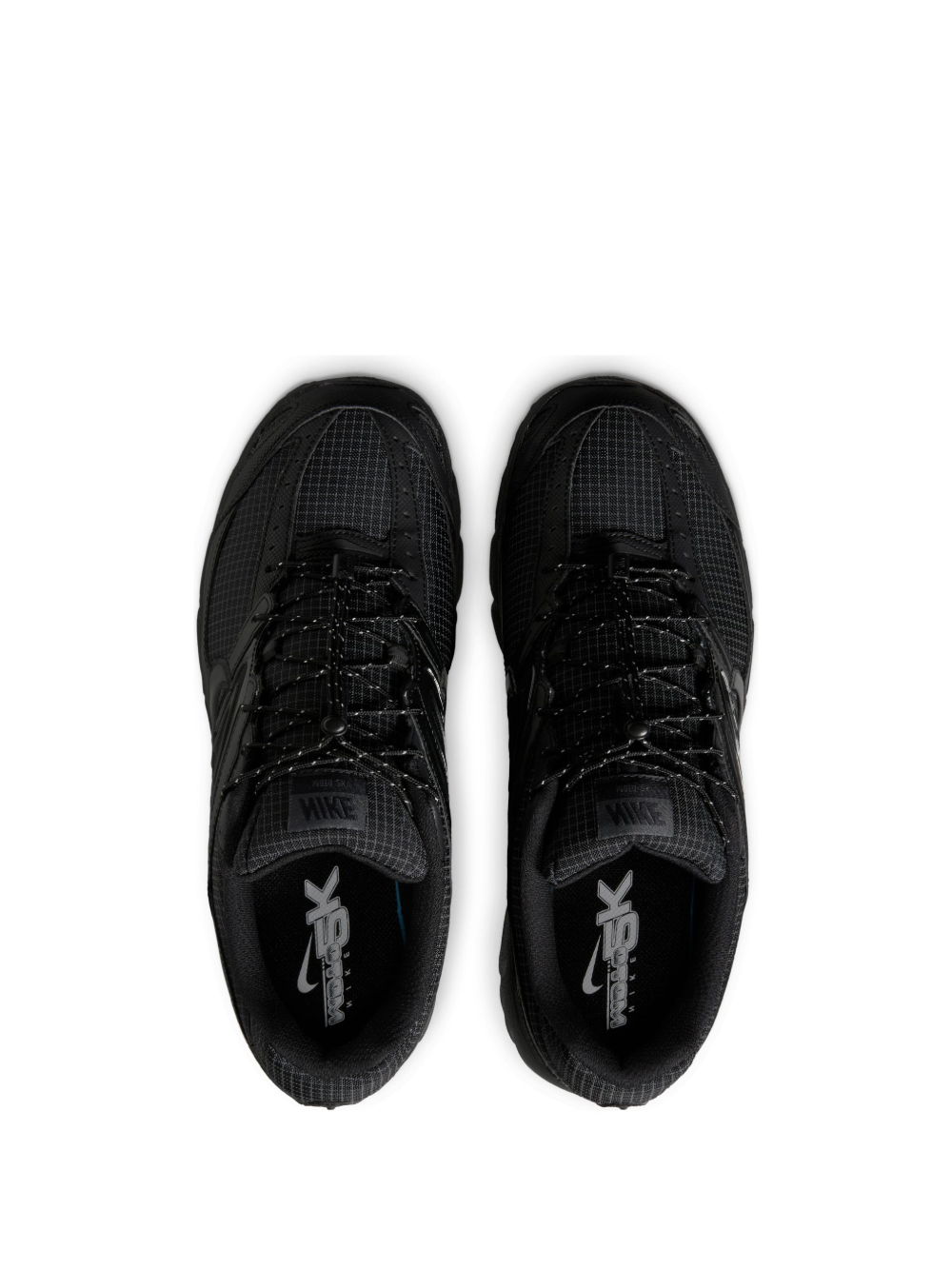 Air Max Moto 2K Black