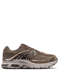 Air Max Moto 2K Ironstone Velvet Brown
