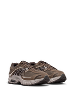 Air Max Moto 2K Ironstone Velvet Brown
