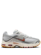 Air Max Moto 2K White Metallic Red Bronze
