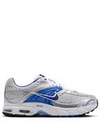 Air Max Moto 2K White Royal Pulse