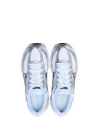 Air Max Moto 2K White Hydrogen Blue