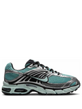 Air Max Moto 2K Cannon Green Haze