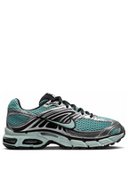 Air Max Moto 2K Cannon Green Haze