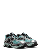 Air Max Moto 2K Cannon Green Haze