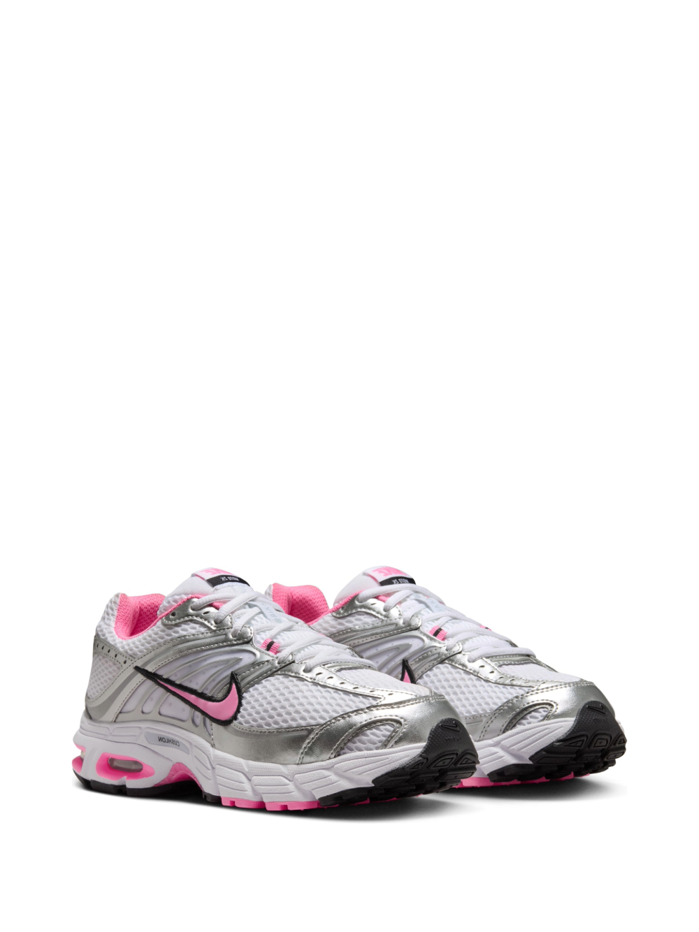 &nbsp;Air Max Moto 2K Pink Spell