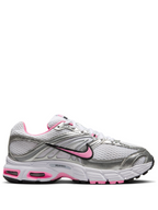 &nbsp;Air Max Moto 2K Pink Spell
