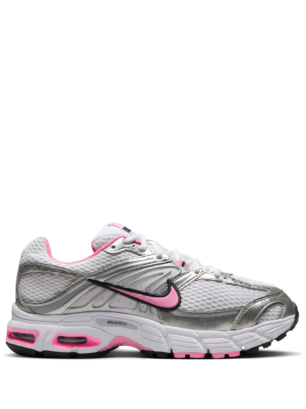 &nbsp;Air Max Moto 2K Pink Spell