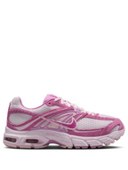 Air Max Moto 2K SE Pearl Pink