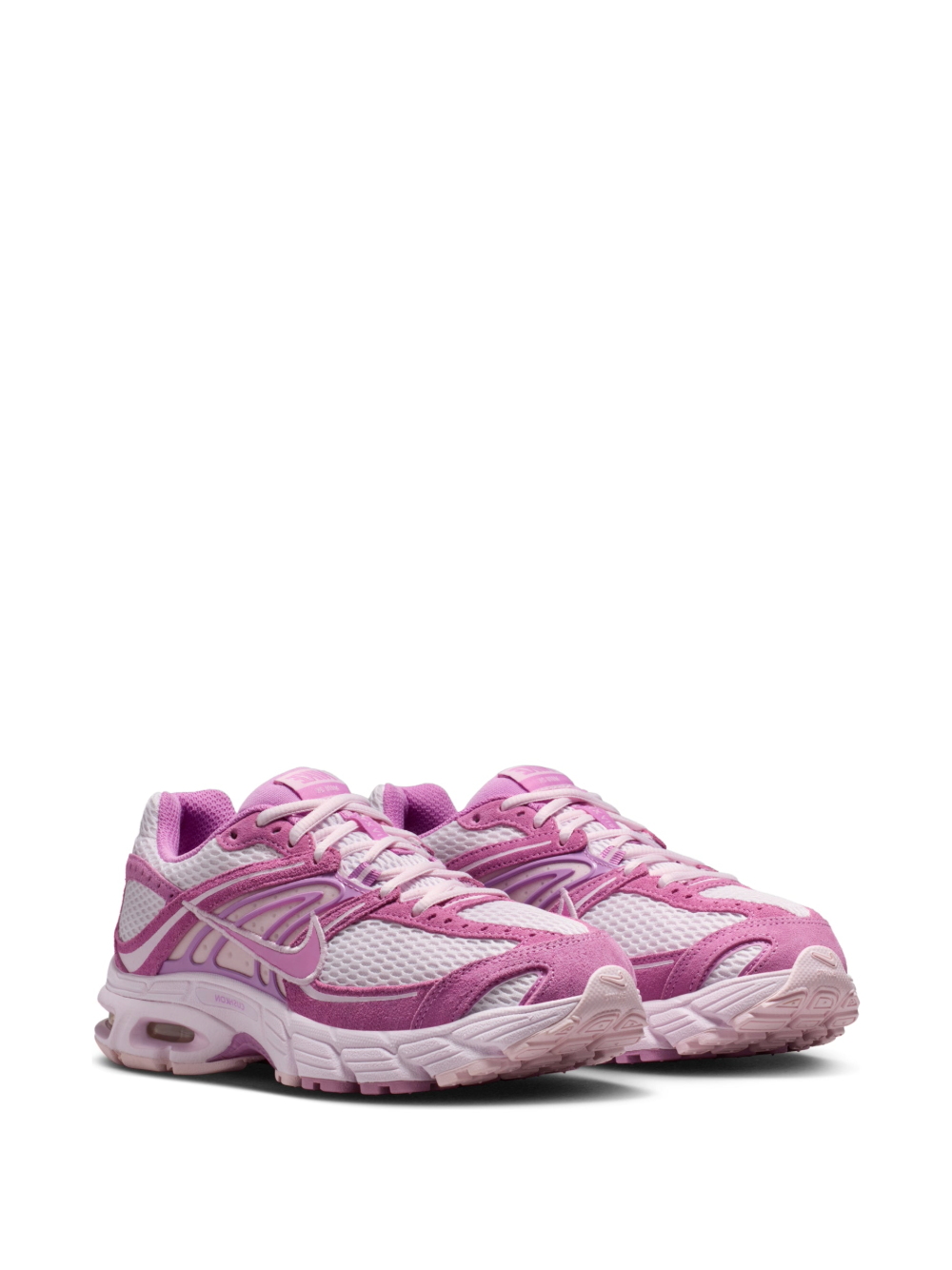 Air Max Moto 2K SE Pearl Pink