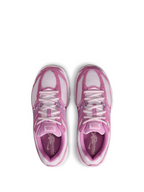 Air Max Moto 2K SE Pearl Pink
