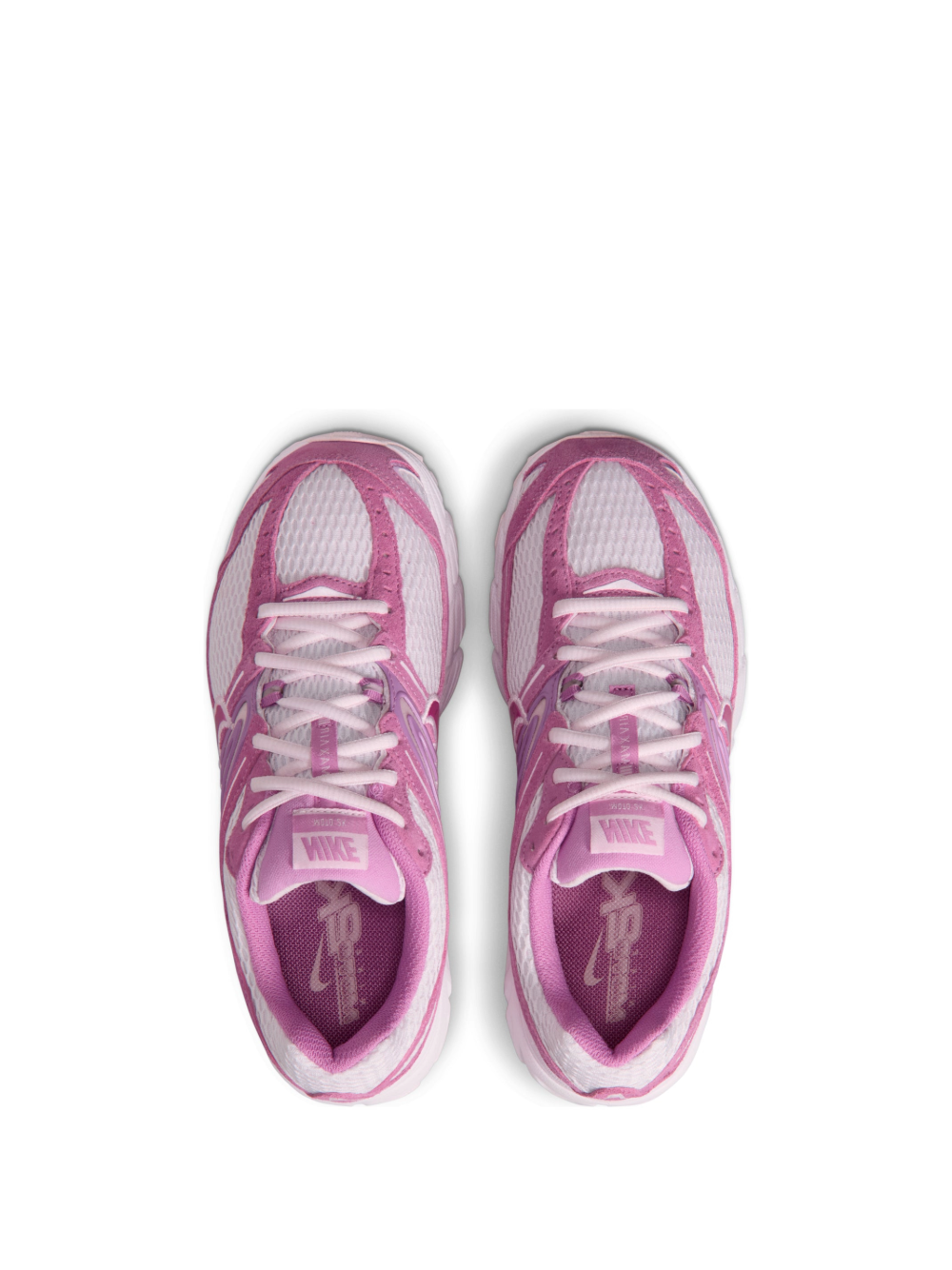 Air Max Moto 2K SE Pearl Pink