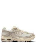 Air Max Moto 2K SE Sail Phantom Pale Ivory