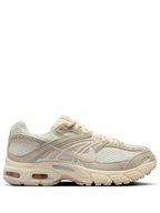 Air Max Moto 2K SE Sail Phantom Pale Ivory