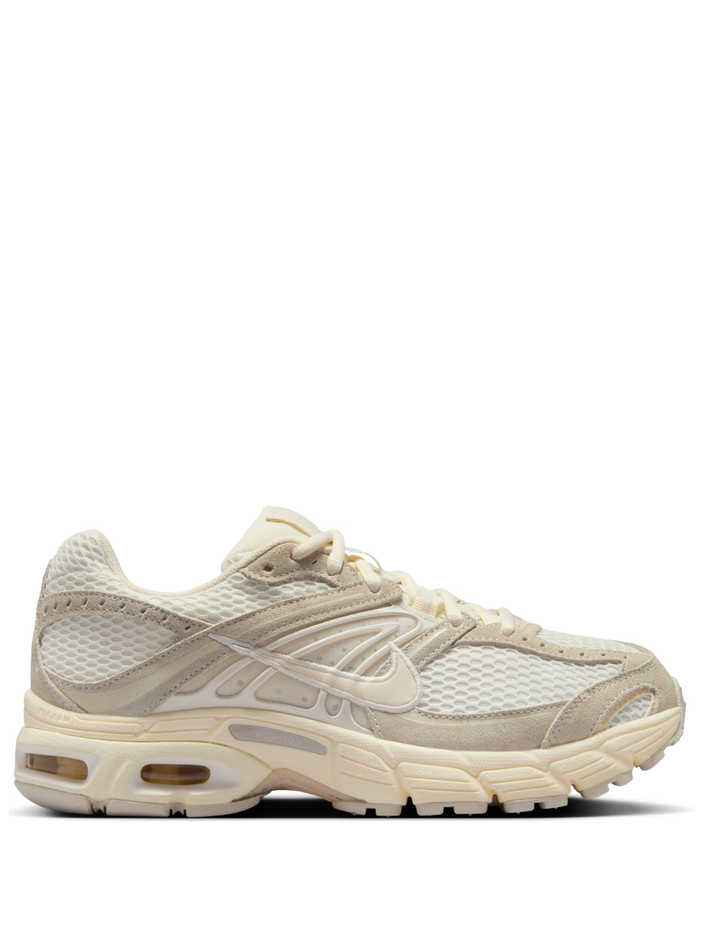 Air Max Moto 2K SE Sail Phantom Pale Ivory