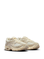 Air Max Moto 2K SE Sail Phantom Pale Ivory