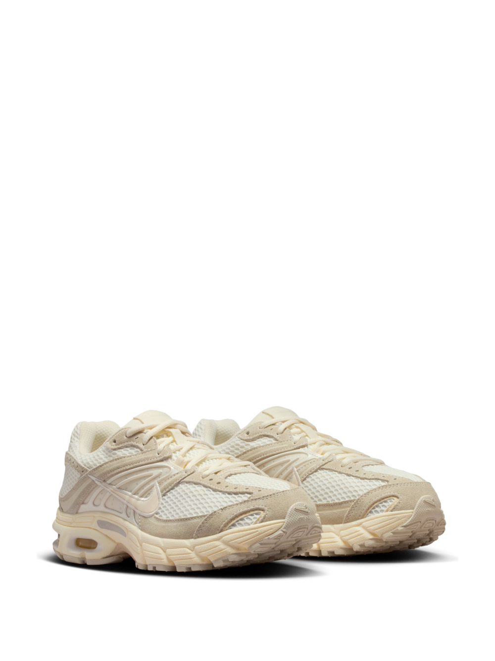 Air Max Moto 2K SE Sail Phantom Pale Ivory