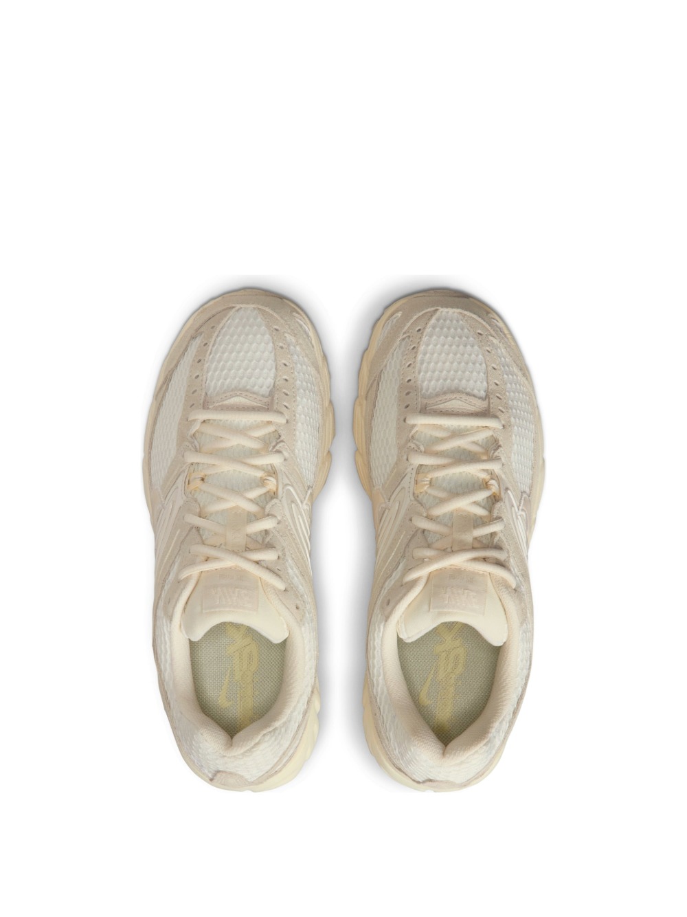 Air Max Moto 2K SE Sail Phantom Pale Ivory