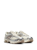 Air Max Moto 2K Pale Ivory Silver Hemp
