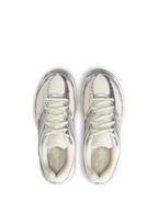Air Max Moto 2K Pale Ivory Silver Hemp