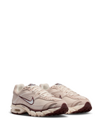 Air Max Moto 2K Beige Brown
