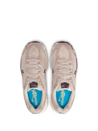 Air Max Moto 2K Beige Brown