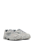Air Max Moto 2K Wolf Grey