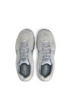 Air Max Moto 2K Wolf Grey