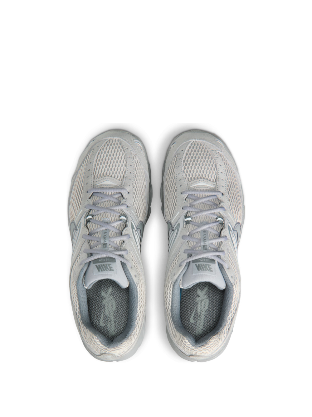 Air Max Moto 2K Wolf Grey