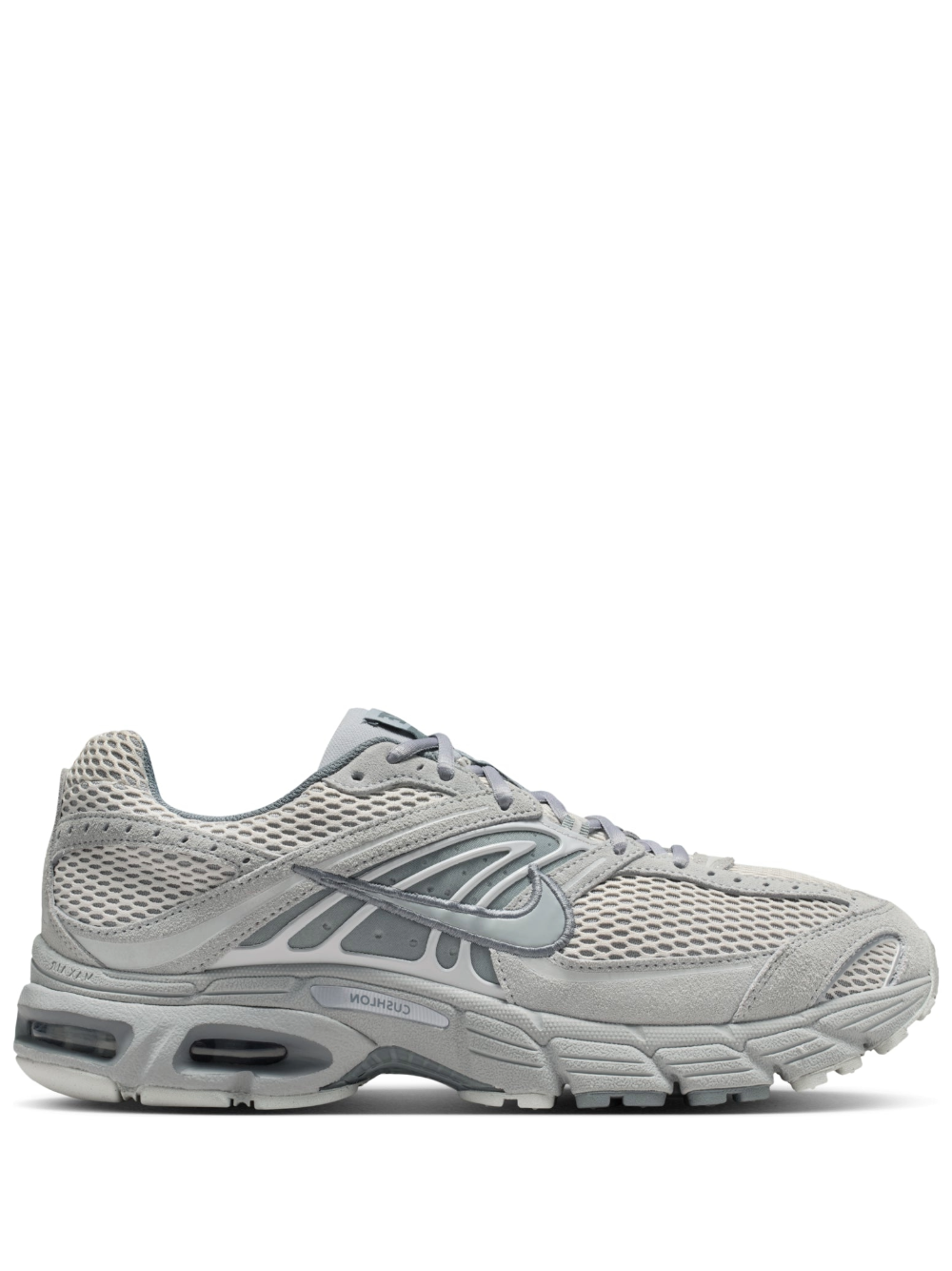 Air Max Moto 2K Wolf Grey