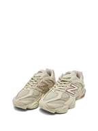 New Balance 9060 Bone Sparrow