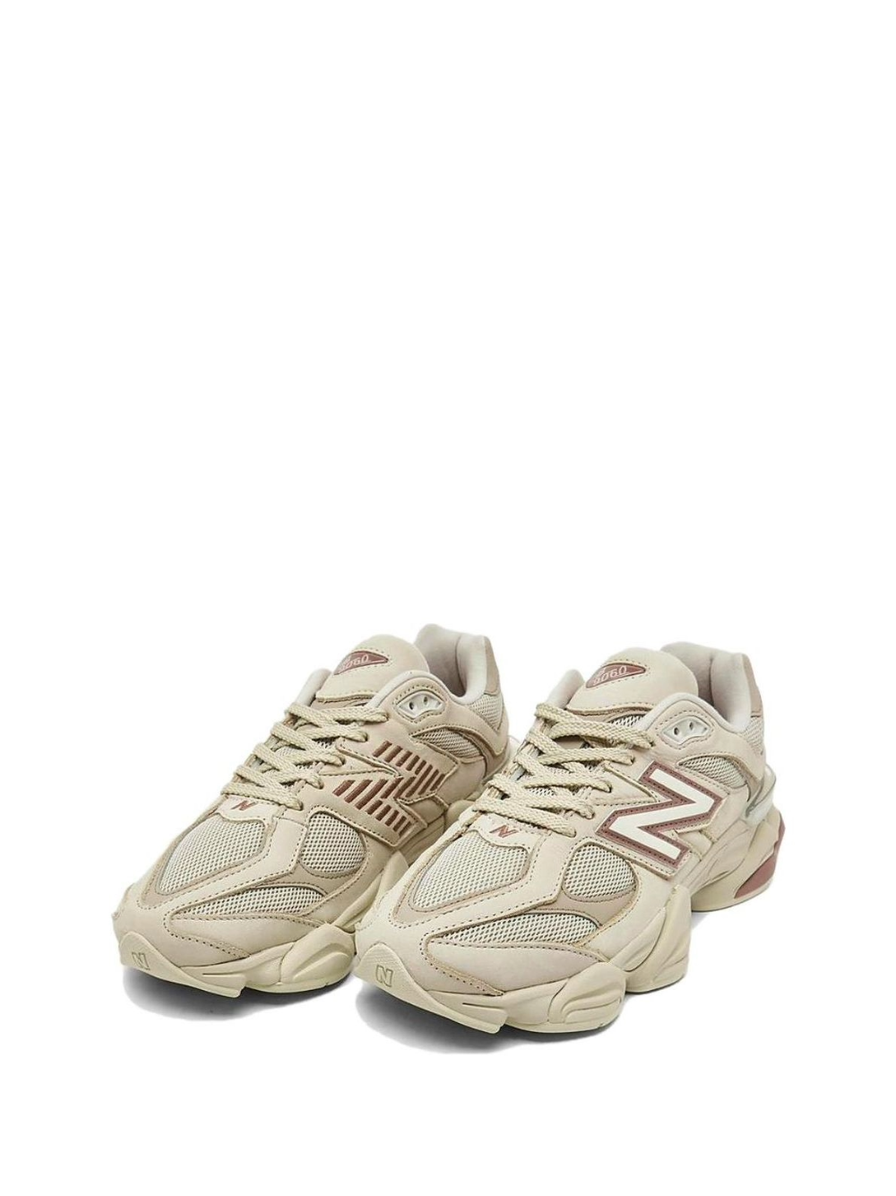 New Balance 9060 Bone Sparrow