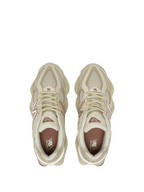 New Balance 9060 Bone Sparrow