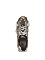 New Balance 9060 Timberwolf