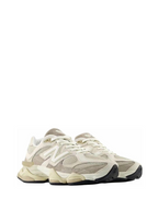 New Balance 9060 Oatmeal