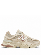 New Balance 9060 Bone Sparrow