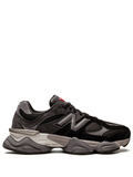 New Balance 9060 Black Castlerock Grey