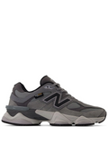 New Balance 9060 Cordura Slate Grey