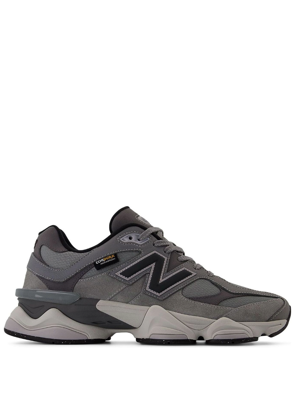 New Balance 9060 Cordura Slate Grey