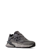 New Balance 9060 Cordura Slate Grey