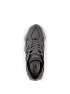 New Balance 9060 Cordura Slate Grey