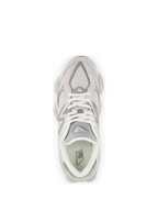 New Balance 9060 Raincloud Silver