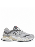 New Balance 9060 Rain Cloud
