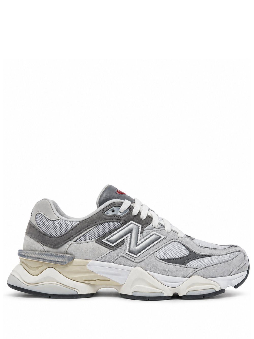 New Balance 9060 Rain Cloud