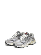 New Balance 9060 Rain Cloud