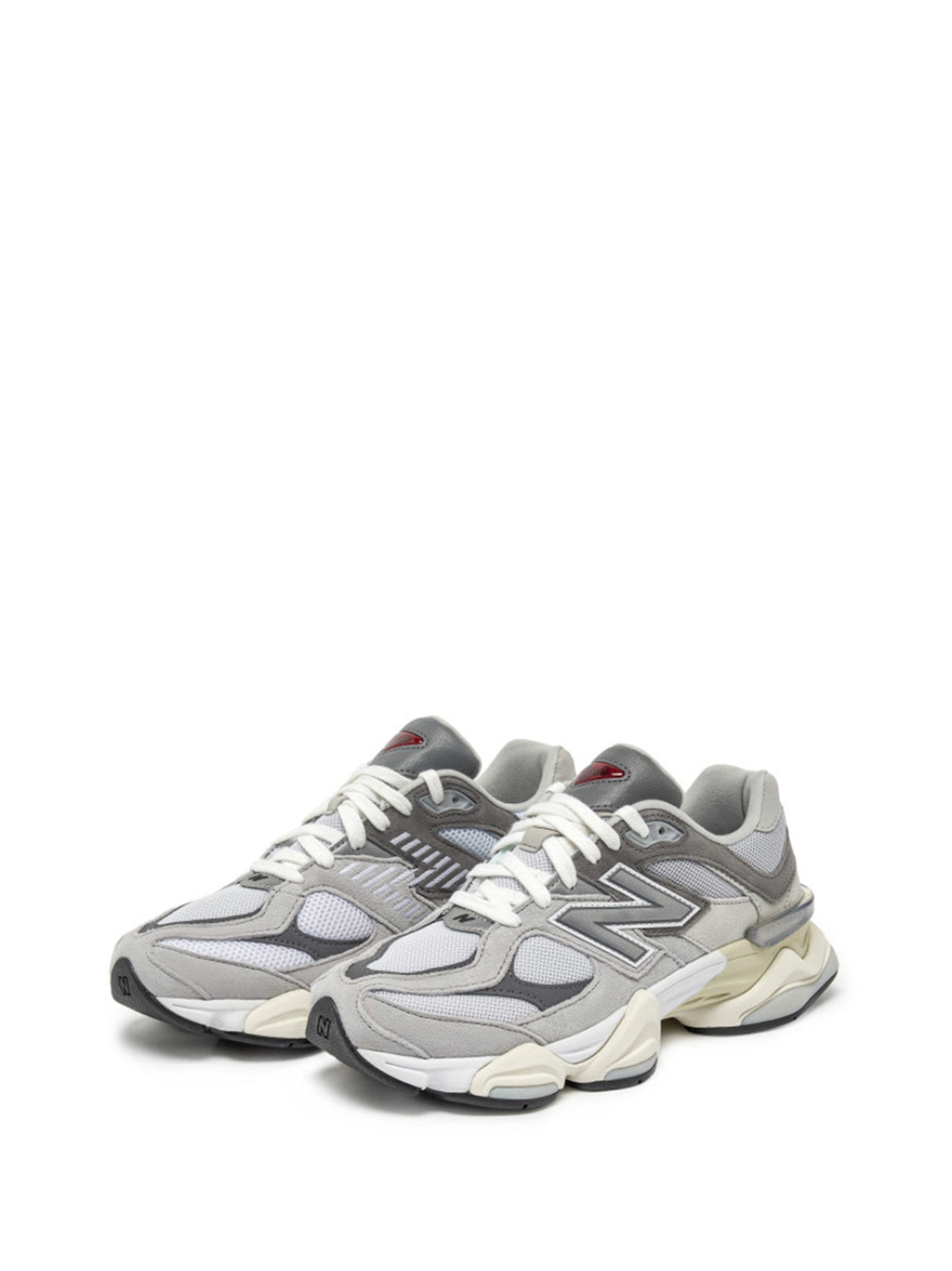 New Balance 9060 Rain Cloud